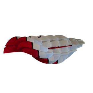 Fidget ball Large