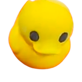 Quackers