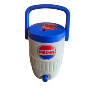 12 oz can holder
