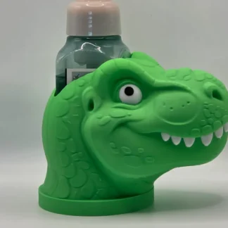 Rawr Dispener
