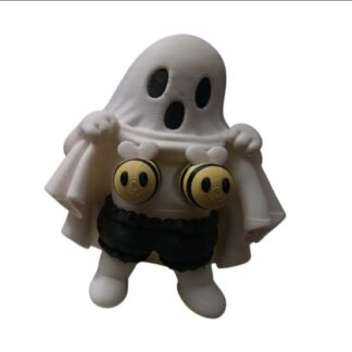 Boo Bees
